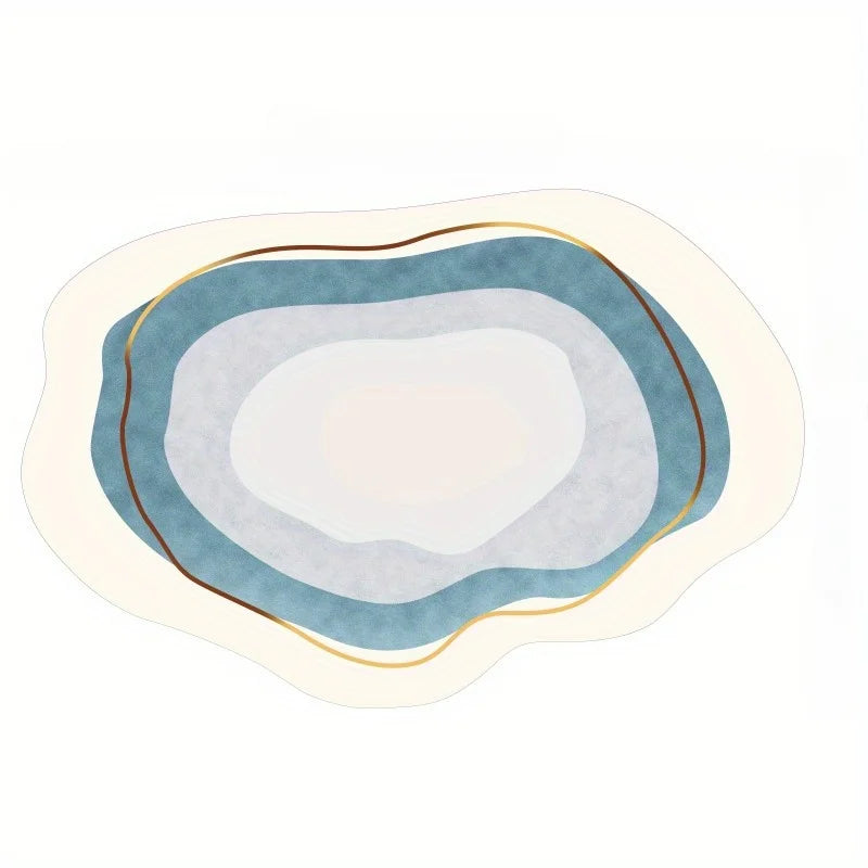 S19e82ccd12bd4237b26bcdf73c4a1c2ca