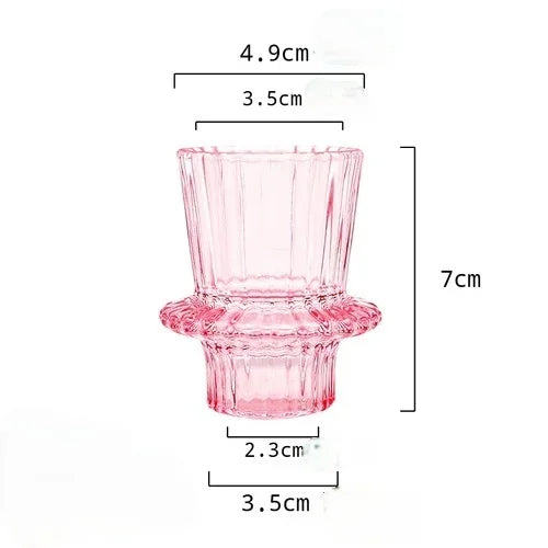 S4e17e75ee2c646b4896028c114f2356ei