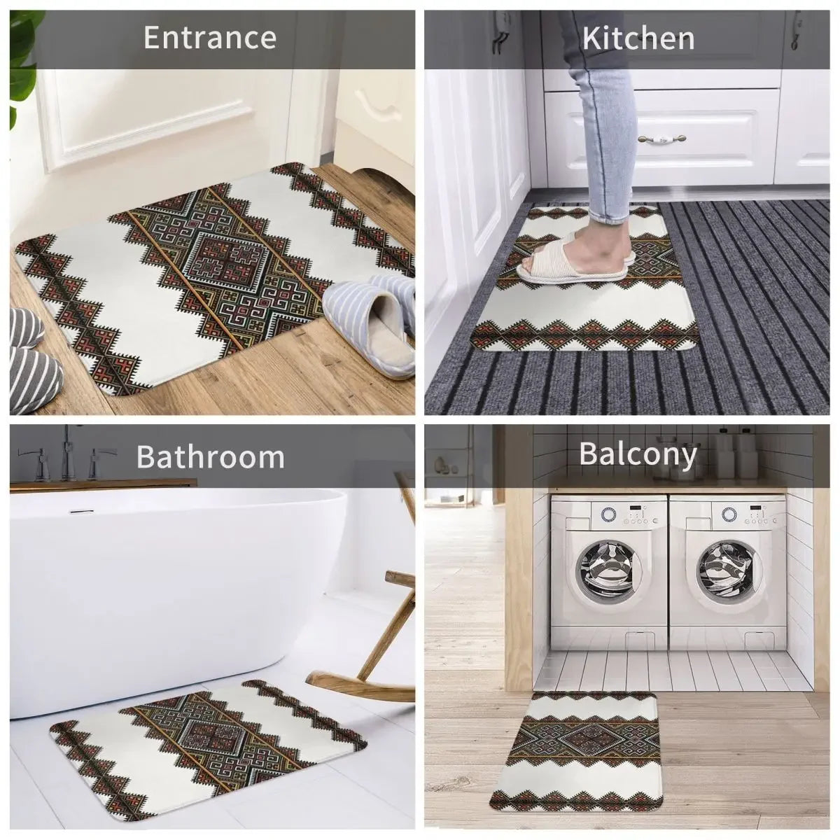 S4ebae1273f514fd39f6d32cdb0baba13F