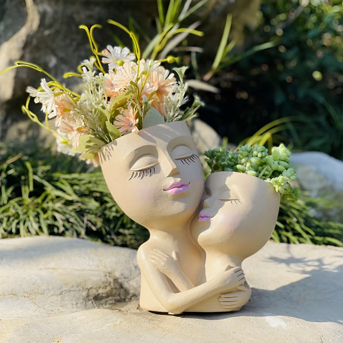 S5715a90bc80c4721a94c10e537953863z