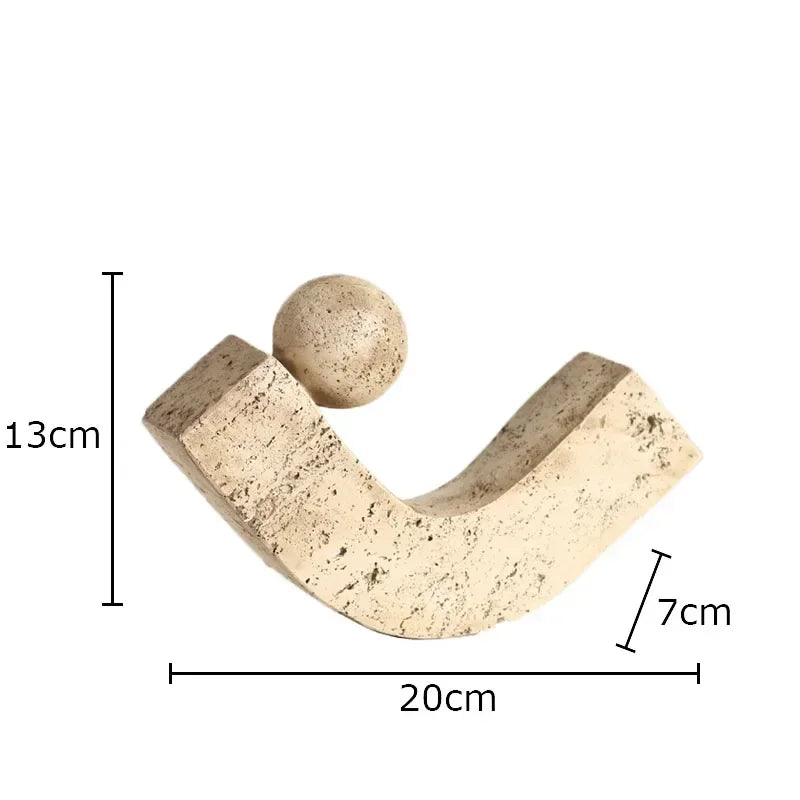 S595fc35e87204cb0b217239a468877eai