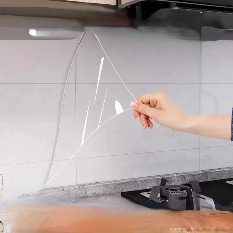 S81277ccb8422408e938d94f16dbf1398l