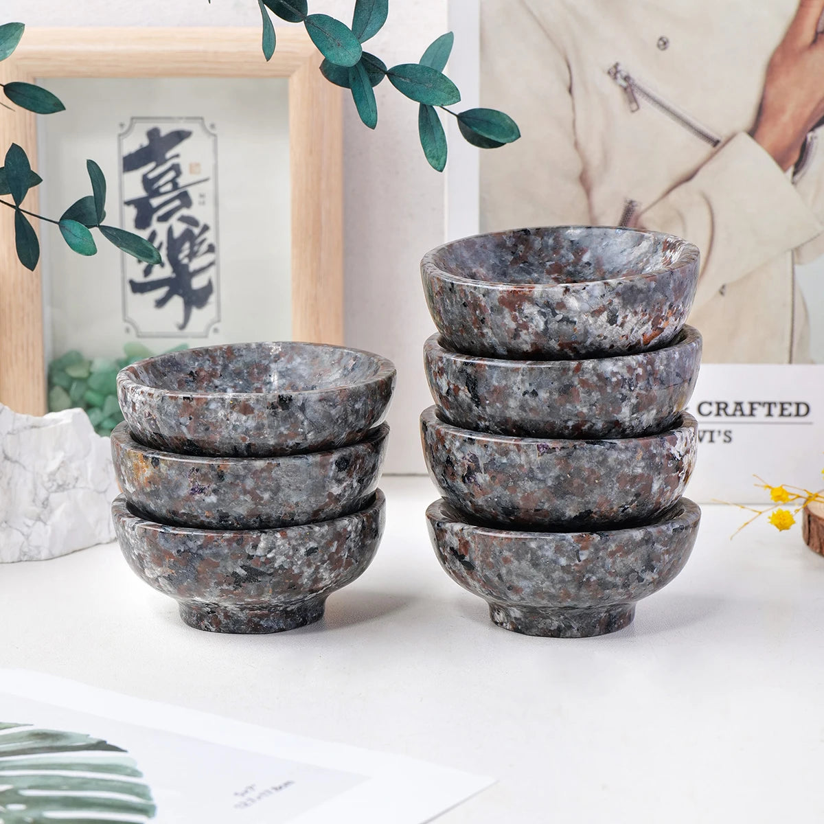 S8c3b54b413204de08c955cfbbfddcba2j