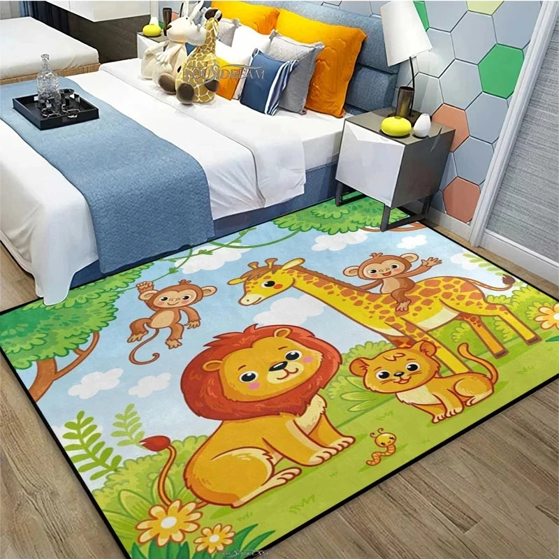 S8f149aa6fb54448aa5944db29d8f3c06X