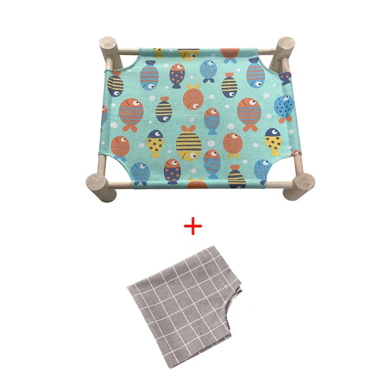 S996dadc3b50f47cba99db48d5f1e3a0cA