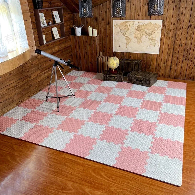 S9b6041b41b3840b4a2b9488b6b2856b00