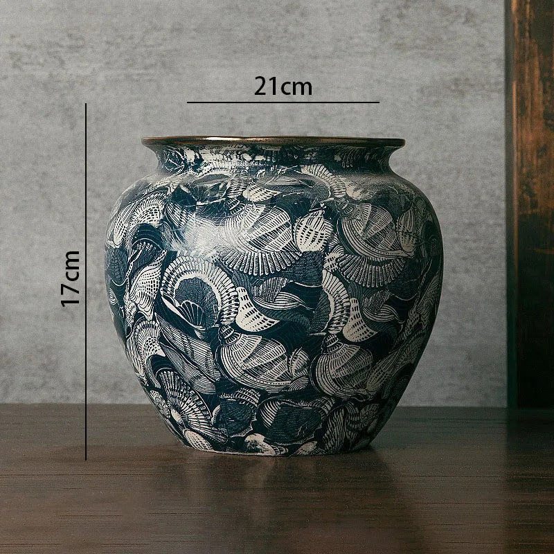 Sac107699341042de8a559a338401fd2fR