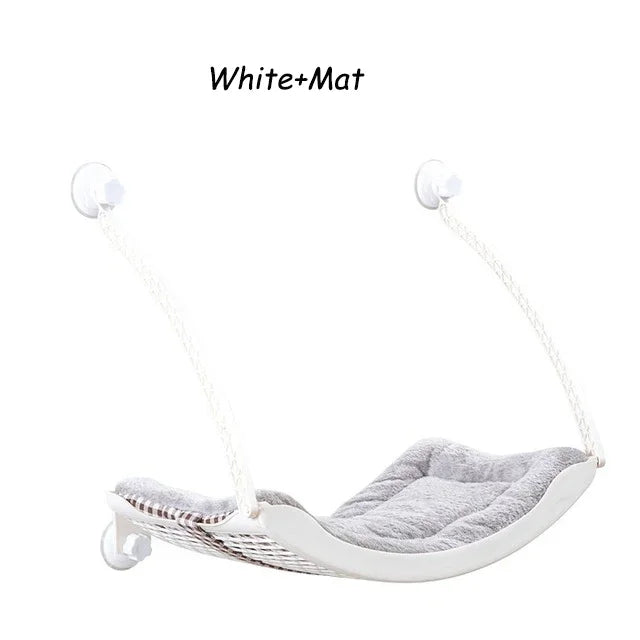 Sb4d1f03877c54d019711639b97c2193ab