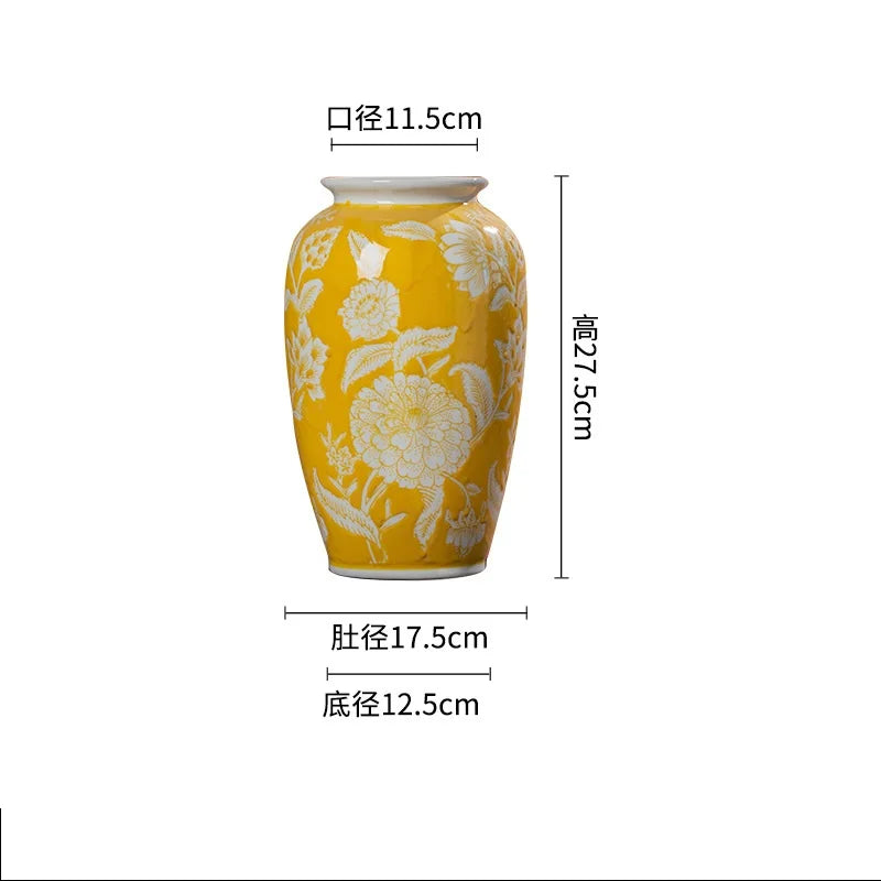 Sb8803a93d7d64ea290170f52b9c77bcfx