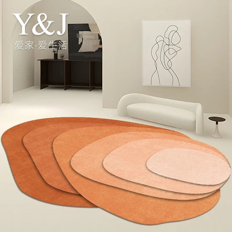 Sb98484042511460693a539b358a370bet