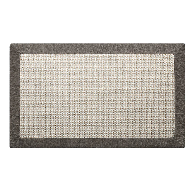 Sc3da68772bc642a0a0bbc9f9cc48e7dcv