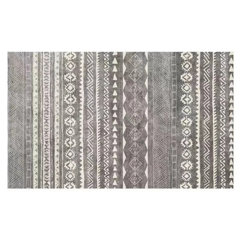 Scd6cb88b90394530bbeb4d2bcdc4e183o