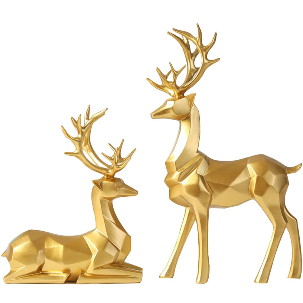 Sde18c0fa5aeb45de9e33f28e3d9fa250x