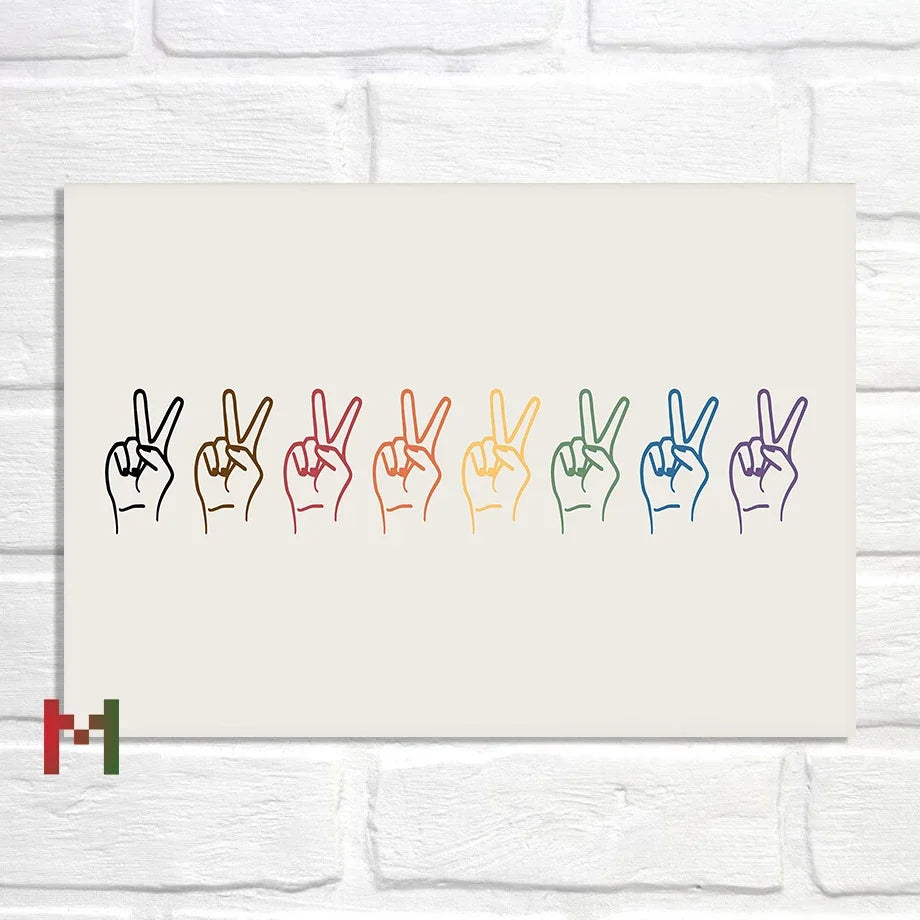 Sea6b37564fb04722bcd51f2d164868c2m