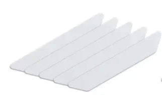 Sede351d9611c46af9a511734adcc4dd3M