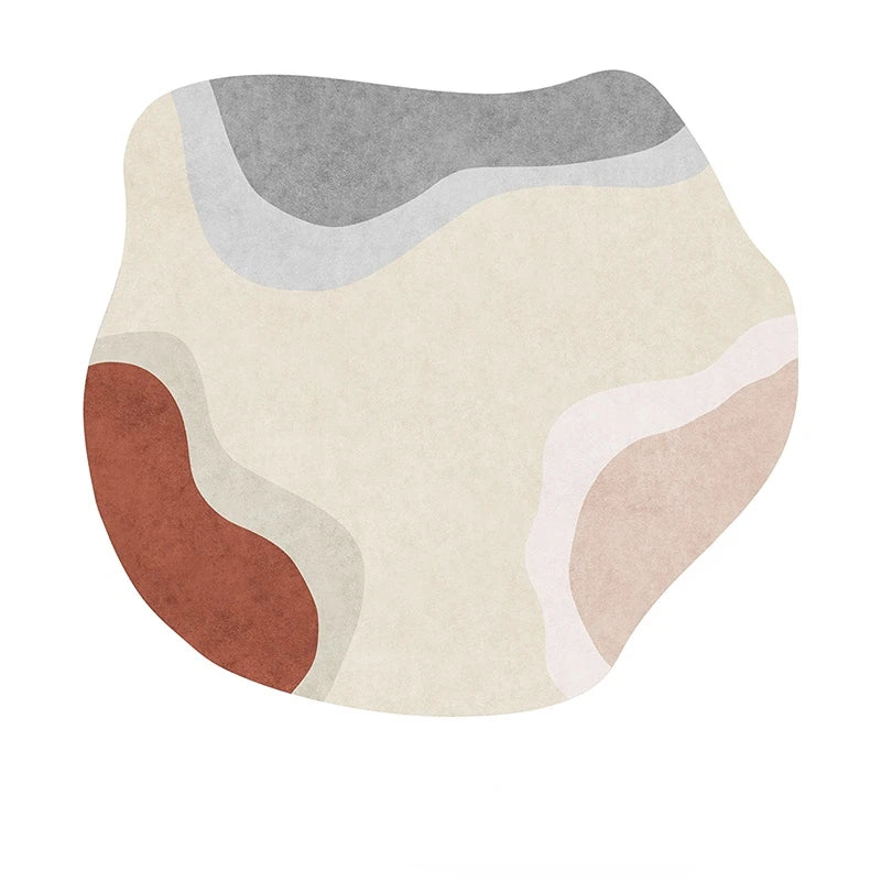 Sfcc7199900954fe3a45351c9dd8e0711S