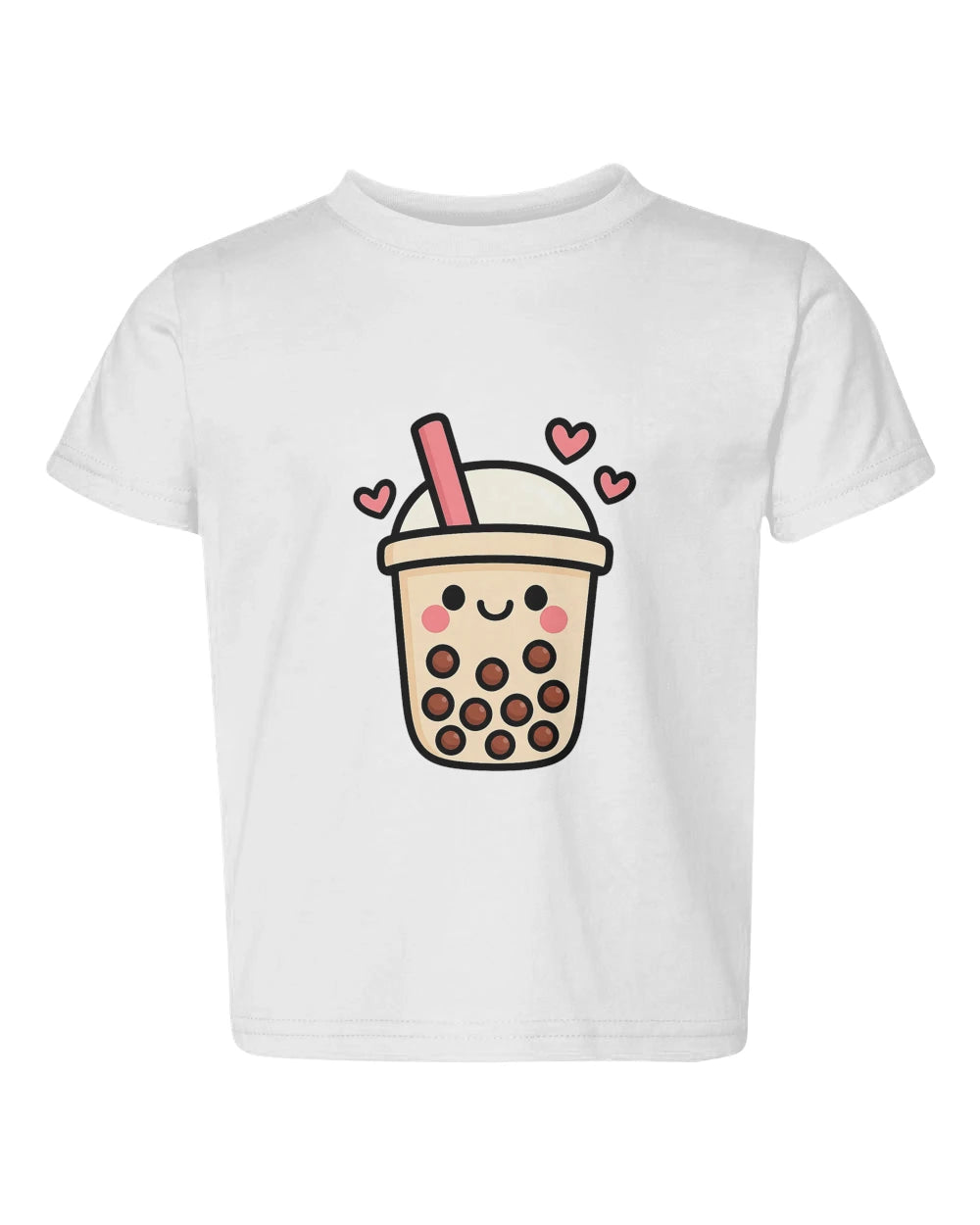 ZP_P02RT33211769249521_1769249543_ffffff_front