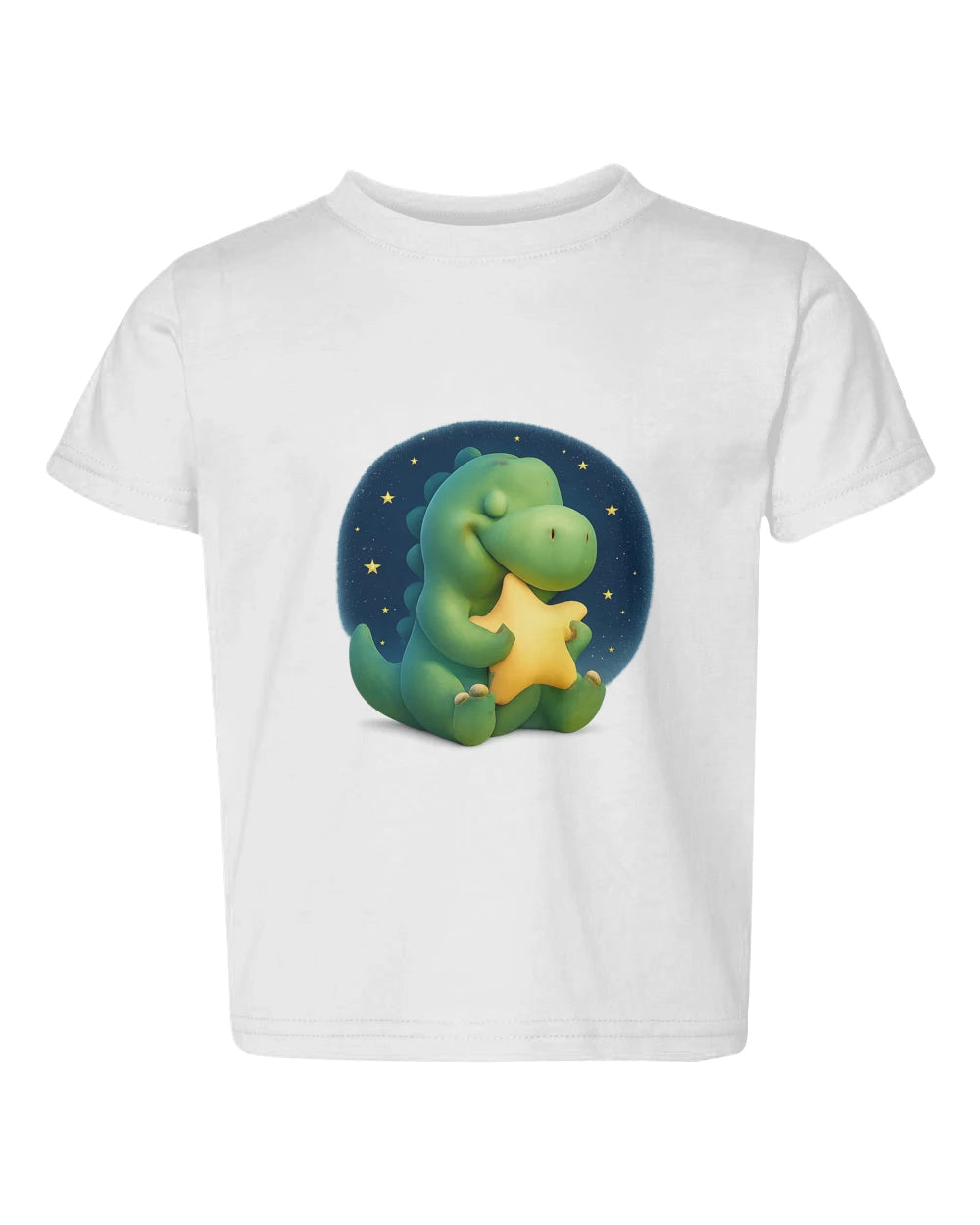 ZP_P02RT33211769249524_1769249540_ffffff_front