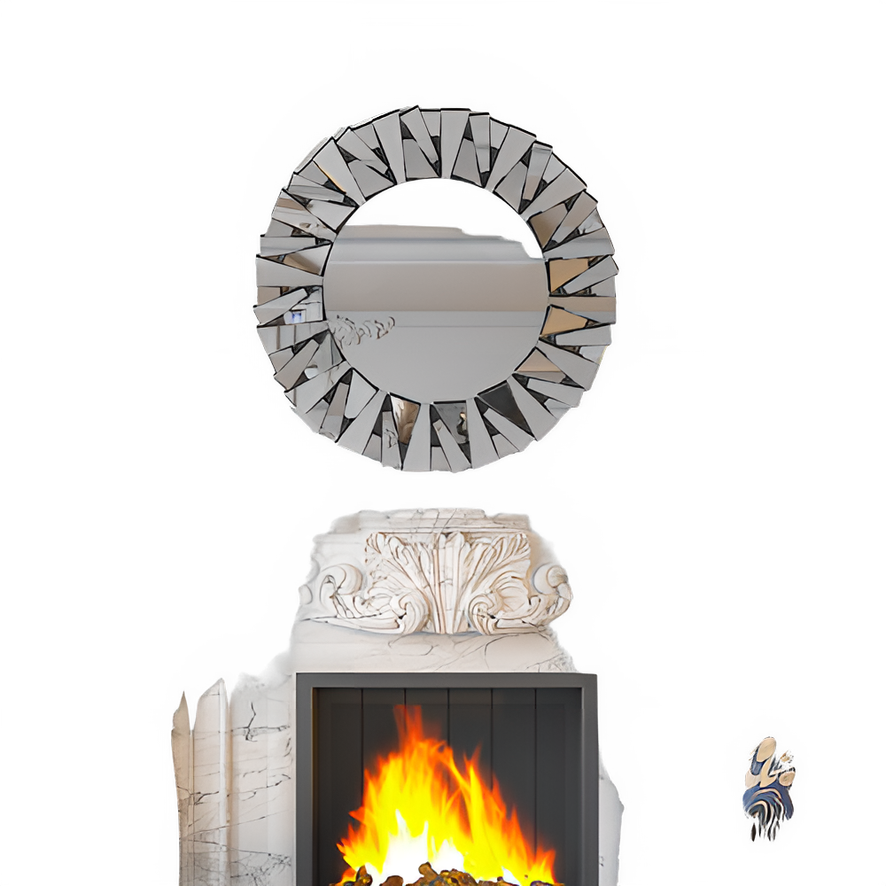 007ea882-bf7e-4f61-8ba7-ae4fca97303a