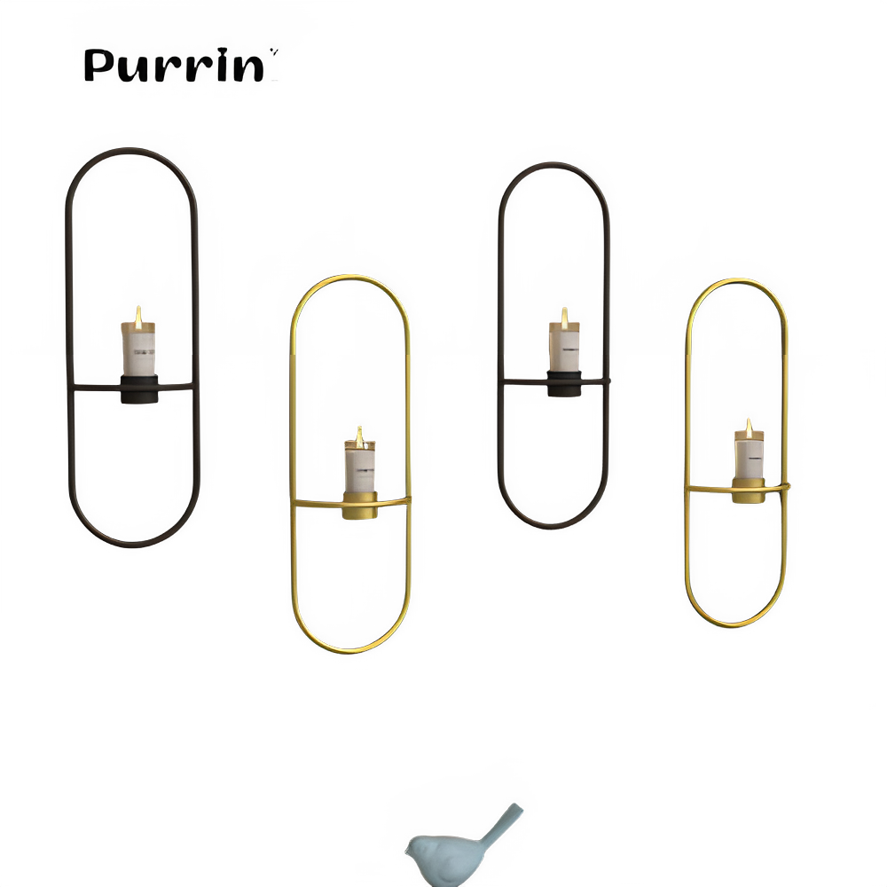 0a9d70a9-96af-4748-bb44-cb4555bc8a24