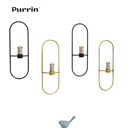 0a9d70a9-96af-4748-bb44-cb4555bc8a24