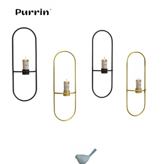 0a9d70a9-96af-4748-bb44-cb4555bc8a24