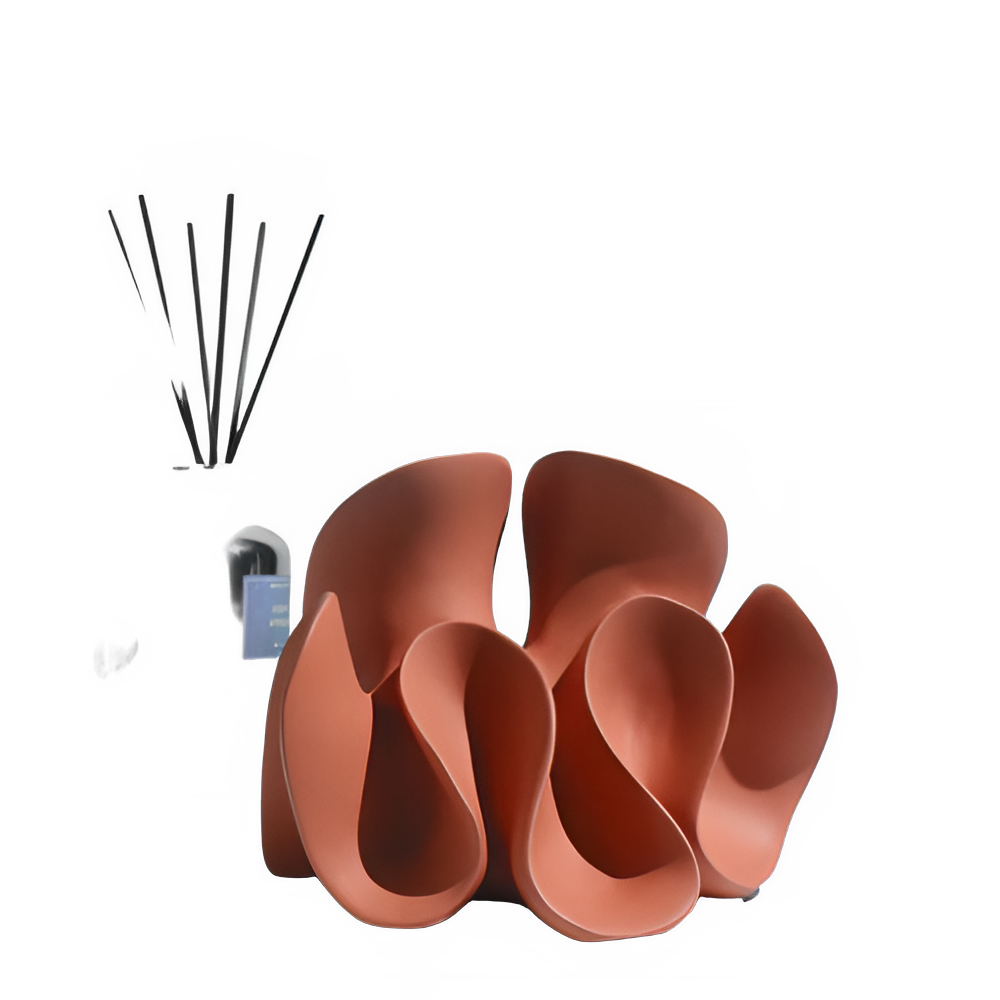 13f8a73c-4b63-441f-b8bb-c2782a66b8ee