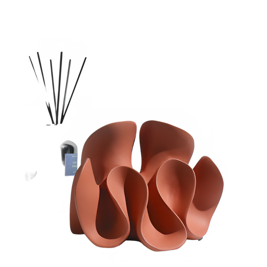 13f8a73c-4b63-441f-b8bb-c2782a66b8ee