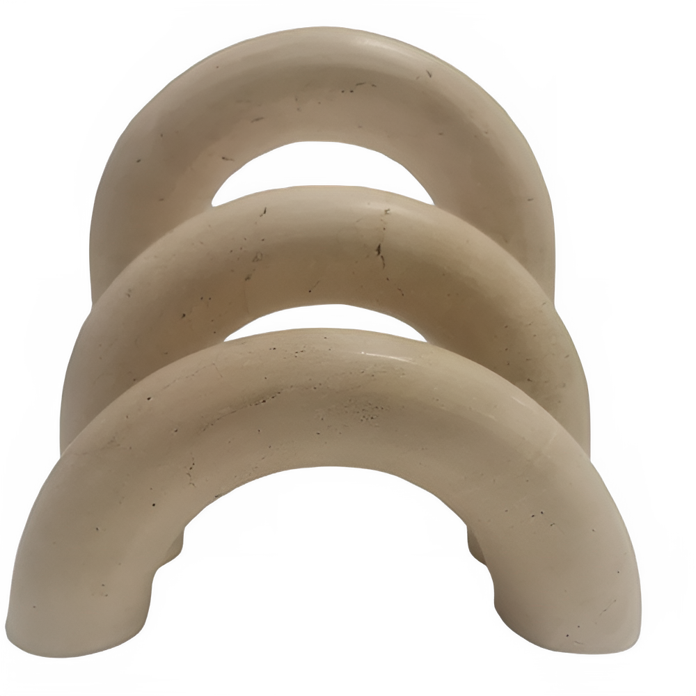 2da23cf8-9c23-4e7e-bad0-f3e9ff8bdebb