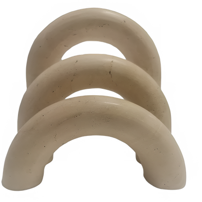 2da23cf8-9c23-4e7e-bad0-f3e9ff8bdebb