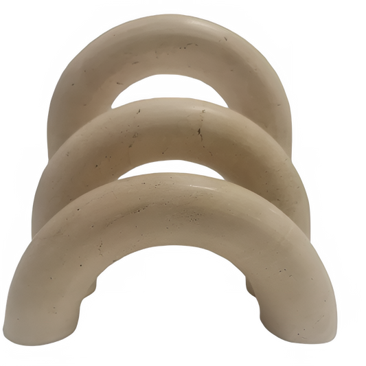 2da23cf8-9c23-4e7e-bad0-f3e9ff8bdebb