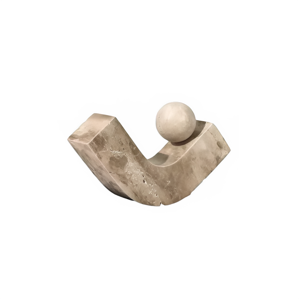 2f41c999-9efb-4004-8e38-7c71b3cb7023