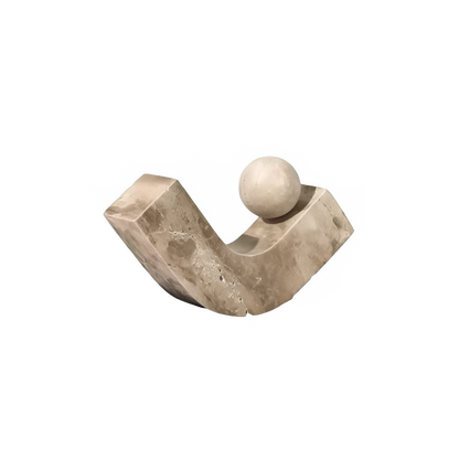 2f41c999-9efb-4004-8e38-7c71b3cb7023