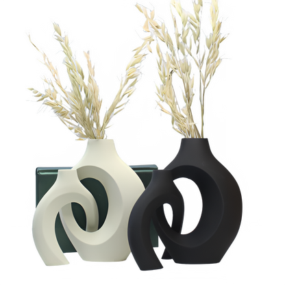 2ff0220b-912b-427b-9b74-3b482bec93db