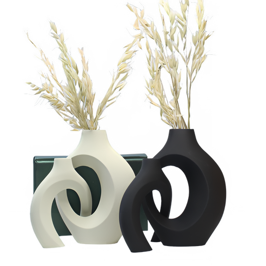 2ff0220b-912b-427b-9b74-3b482bec93db