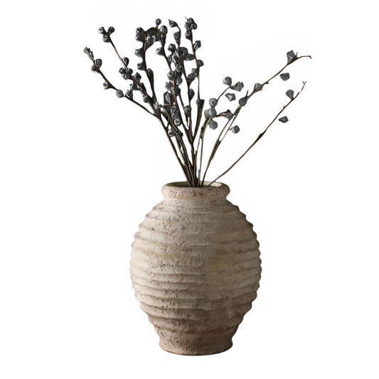 3333856b-ddec-44c7-9d23-bff9fd1b7339