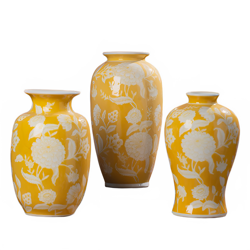 39362c03-9033-4551-90ce-806d5febbdba