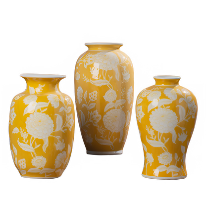 39362c03-9033-4551-90ce-806d5febbdba