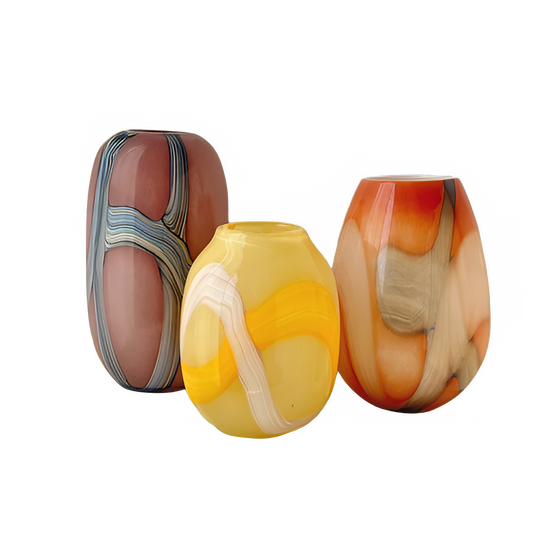 3bdef04f-8854-4298-a21c-f1d5e7fb6730