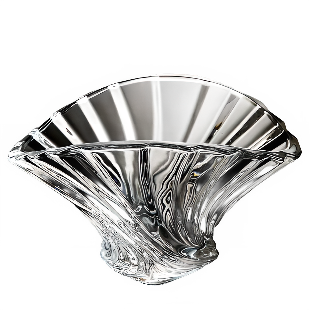 3d1b7a04-4767-41d4-b234-ea9990b963e9