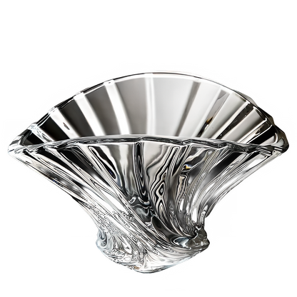 3d1b7a04-4767-41d4-b234-ea9990b963e9