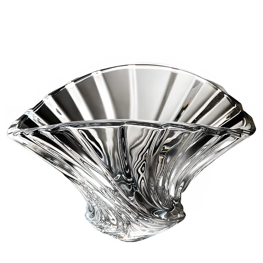 3d1b7a04-4767-41d4-b234-ea9990b963e9