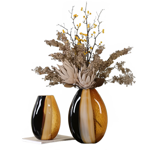 41d63461-512c-46fc-8def-cc62cb9dd4f7