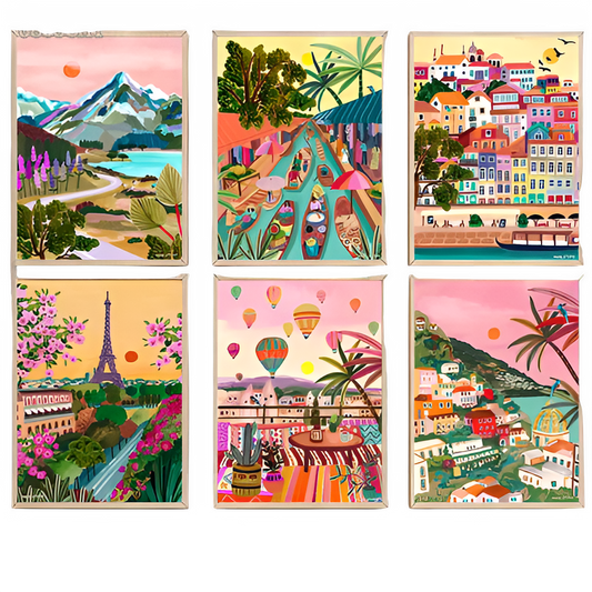 4d23546a-9ce1-4977-9b82-4b50882a129f