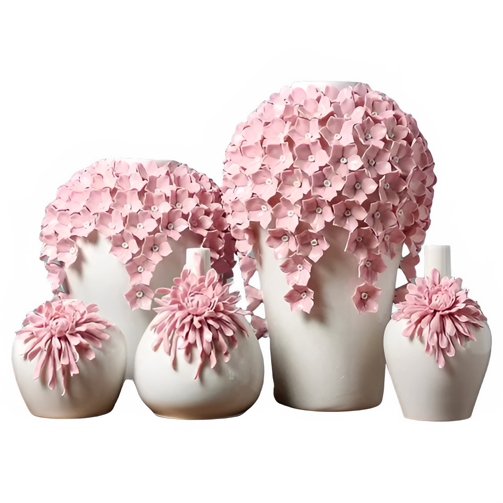 51c499e7-5ae4-45dc-9230-e7ba97490e3b