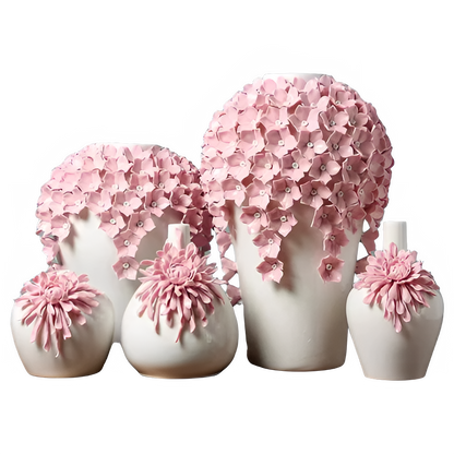 51c499e7-5ae4-45dc-9230-e7ba97490e3b