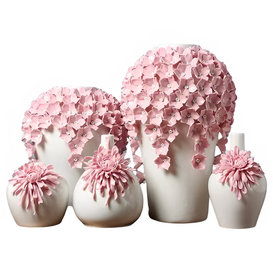 51c499e7-5ae4-45dc-9230-e7ba97490e3b