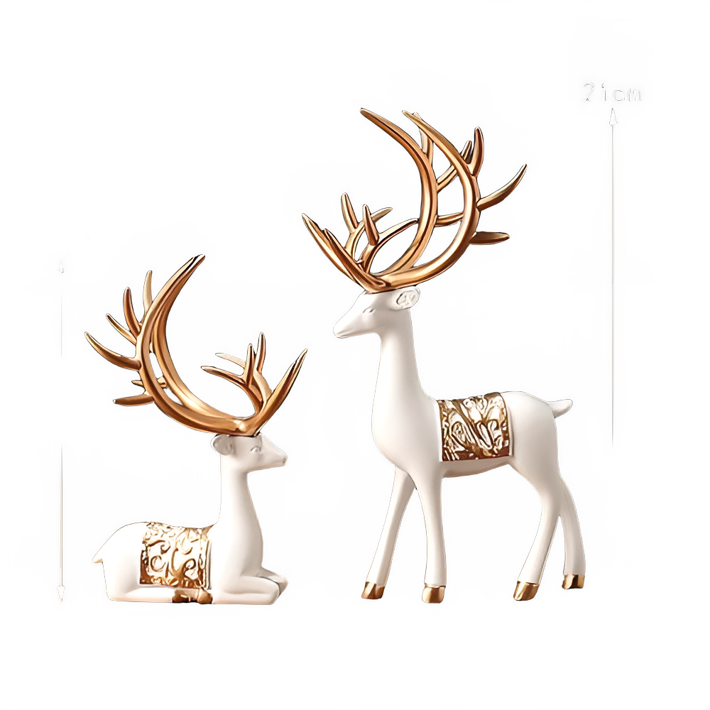 5534672b-632d-4b64-8c83-e5848b38f62d