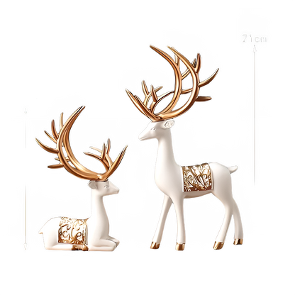 5534672b-632d-4b64-8c83-e5848b38f62d