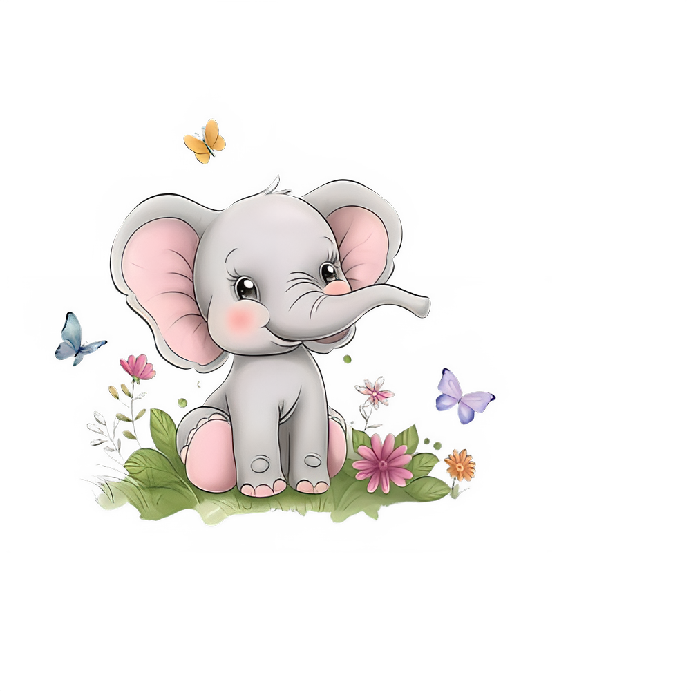 5bb6b8ff-3dc9-4caa-9248-9de72f2d56fb